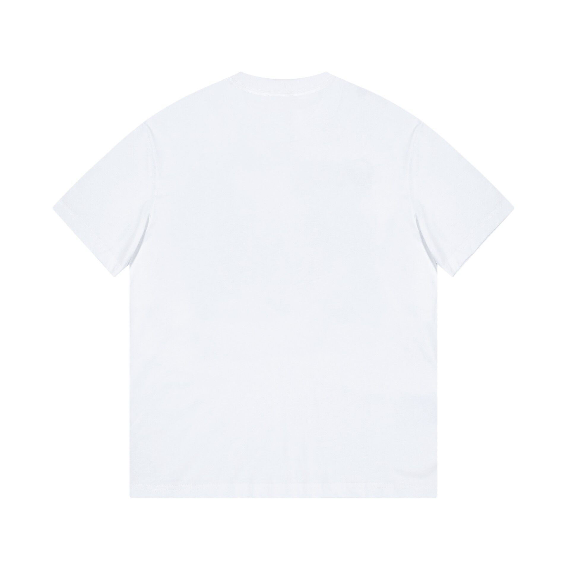 Givenchy T-Shirts